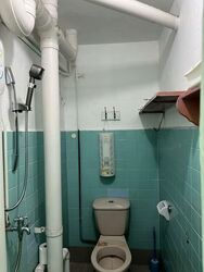 Blk 26 Jalan Klinik (Bukit Merah), HDB 3 Rooms #568068001
